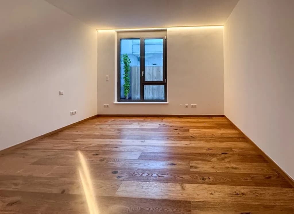 3-Zimmer-Wohnung kaufen in Mödling – 73,48 m², € 438.900 – Bild 4 von 6