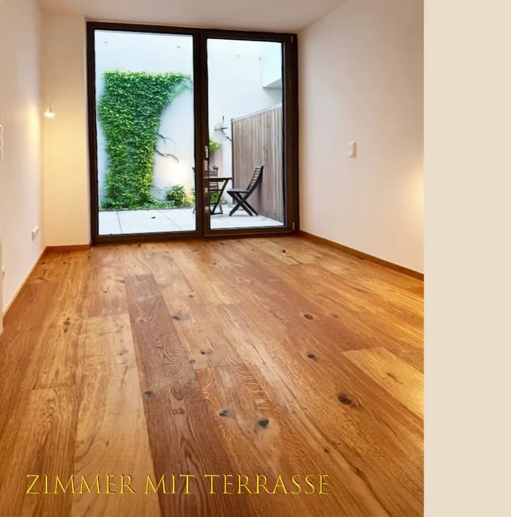 3-Zimmer-Wohnung kaufen in Mödling – 73,48 m², € 438.900 – Bild 6 von 6