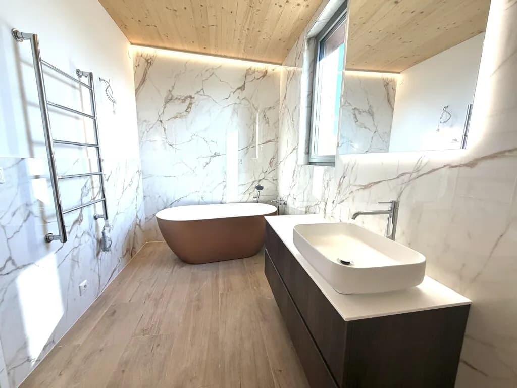 4-Zimmer-Wohnung kaufen in Mödling – 99,45 m², € 859.900 – Bild 4 von 8