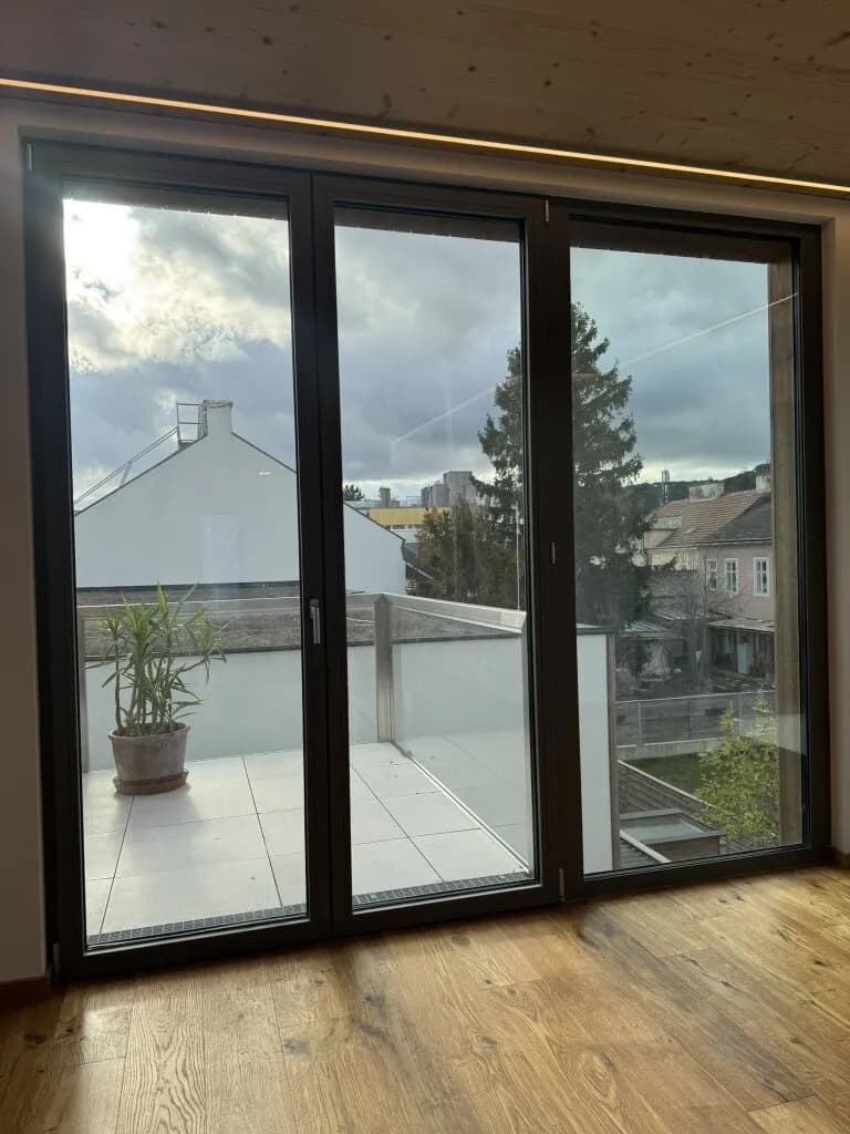 4-Zimmer-Wohnung kaufen in Mödling – 99,45 m², € 859.900 – Bild 5 von 8