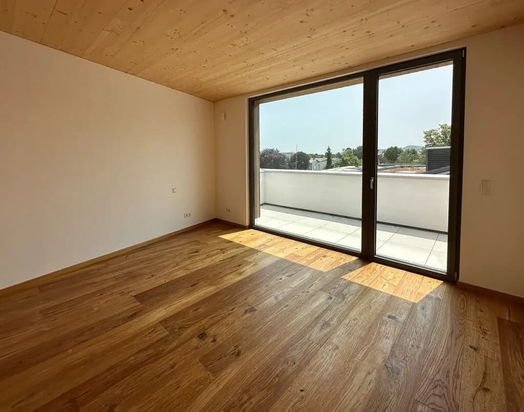 4-Zimmer-Wohnung kaufen in Mödling – 99,45 m², € 859.900 – Bild 6 von 8