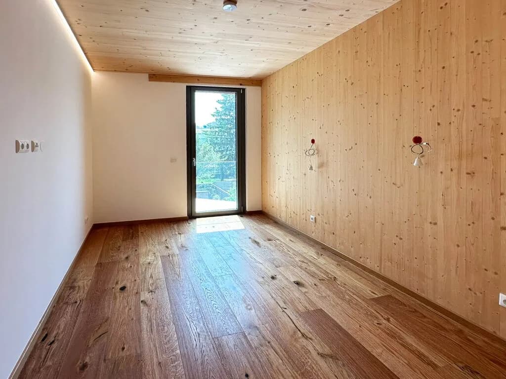4-Zimmer-Wohnung kaufen in Mödling – 99,45 m², € 859.900 – Bild 7 von 8