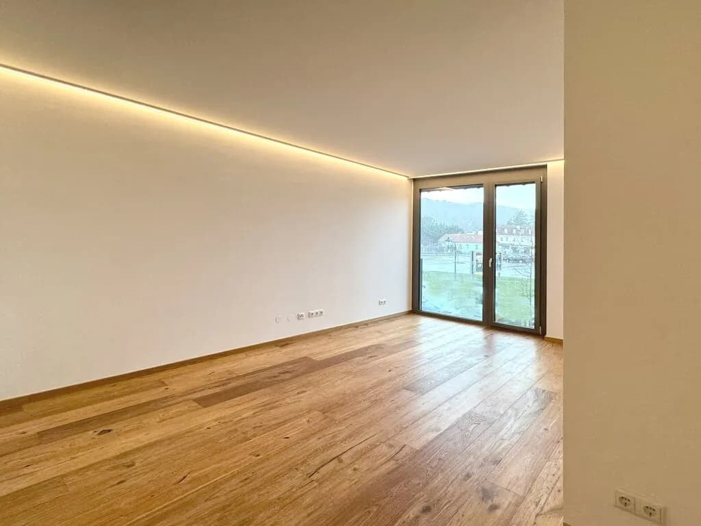 1-Zimmer-Wohnung kaufen in Mödling – 30,95 m², € 225.700 – Bild 3 von 5