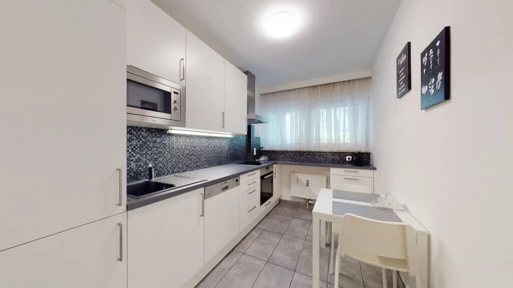 2-Zimmer-Wohnung mieten in Wien – 63 m², € 998 – Bild 6 von 10