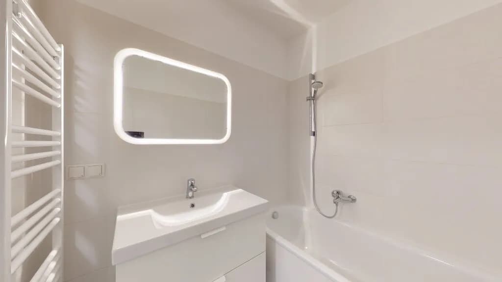 2-Zimmer-Wohnung mieten in Wien – 63 m², € 998 – Bild 7 von 10
