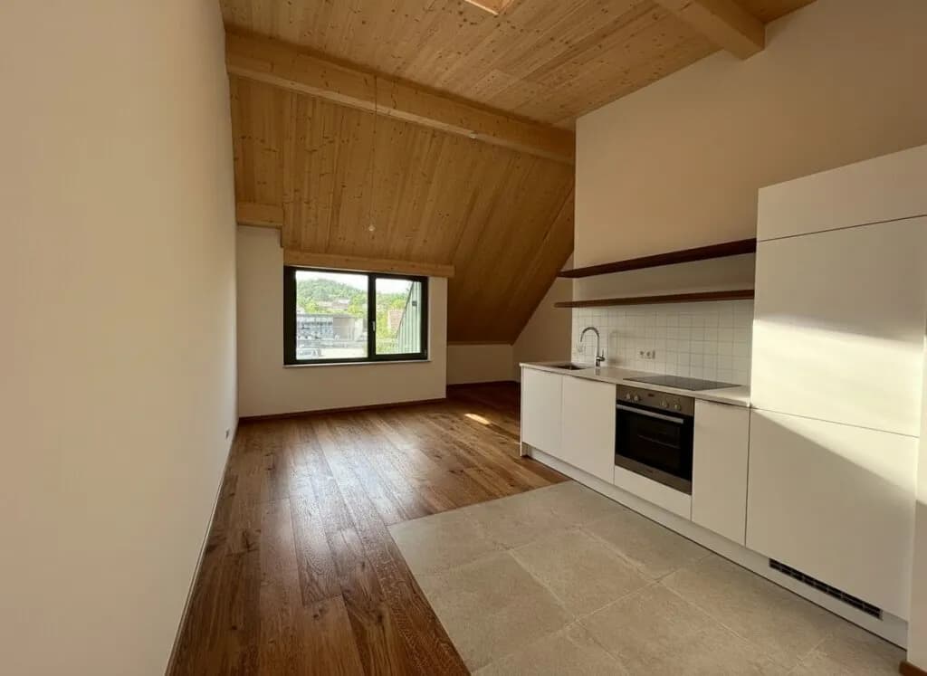 3-Zimmer-Wohnung kaufen in Mödling – 69,55 m², € 475.500 – Bild 3 von 6