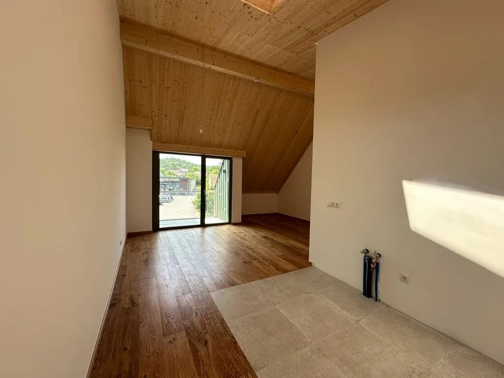 3-Zimmer-Wohnung kaufen in Mödling – 69,55 m², € 475.500 – Bild 4 von 6
