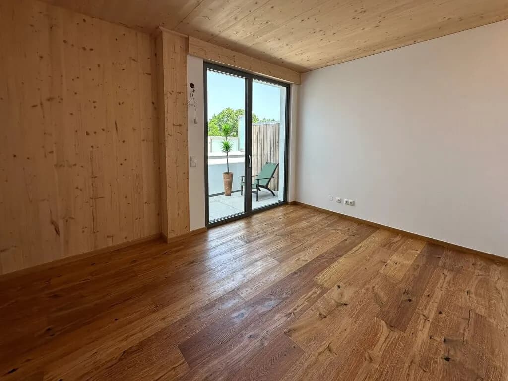 3-Zimmer-Wohnung kaufen in Mödling – 69,55 m², € 475.500 – Bild 5 von 6