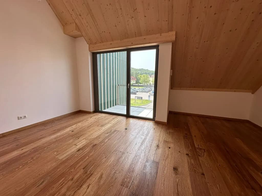 3-Zimmer-Wohnung kaufen in Mödling – 69,55 m², € 475.500 – Bild 6 von 6