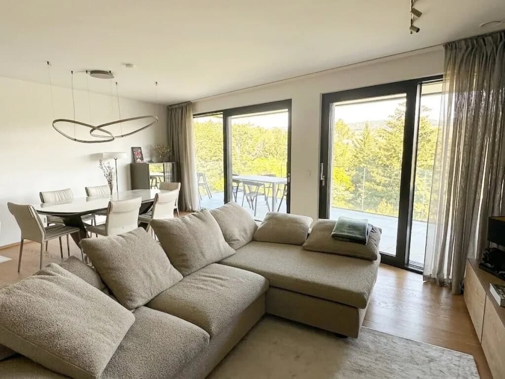 4-Zimmer-Wohnung kaufen in Wien – 120,2 m², € 1.950.000 – Bild 6 von 31