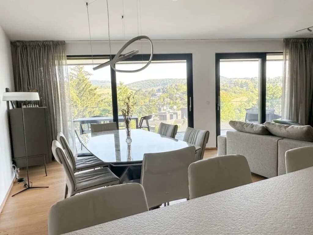 4-Zimmer-Wohnung kaufen in Wien – 120,2 m², € 1.950.000 – Bild 7 von 31