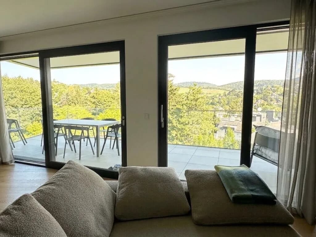 4-Zimmer-Wohnung kaufen in Wien – 120,2 m², € 1.950.000 – Bild 8 von 31