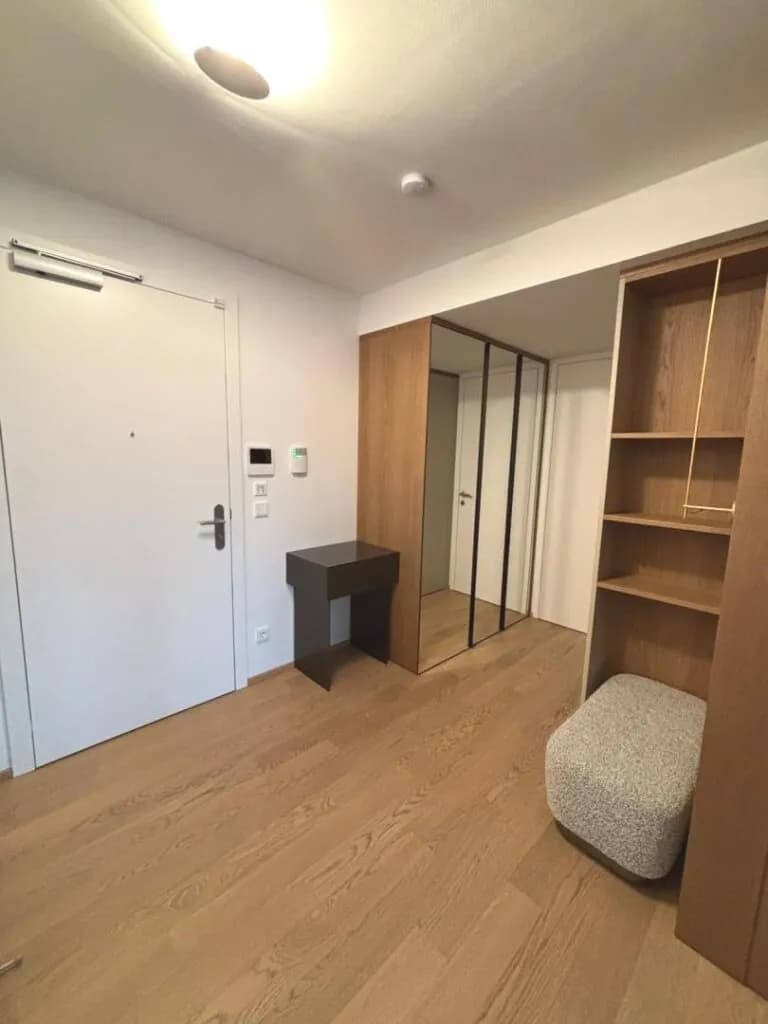 4-Zimmer-Wohnung kaufen in Wien – 120,2 m², € 1.950.000 – Bild 9 von 31