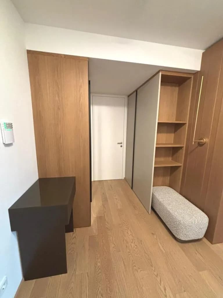 4-Zimmer-Wohnung kaufen in Wien – 120,2 m², € 1.950.000 – Bild 10 von 31