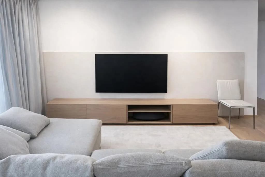 4-Zimmer-Wohnung kaufen in Wien – 120,2 m², € 1.950.000 – Bild 11 von 31