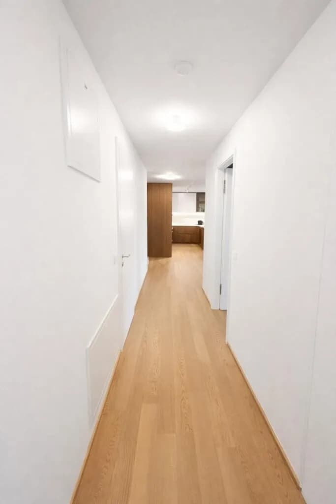 4-Zimmer-Wohnung kaufen in Wien – 120,2 m², € 1.950.000 – Bild 12 von 31