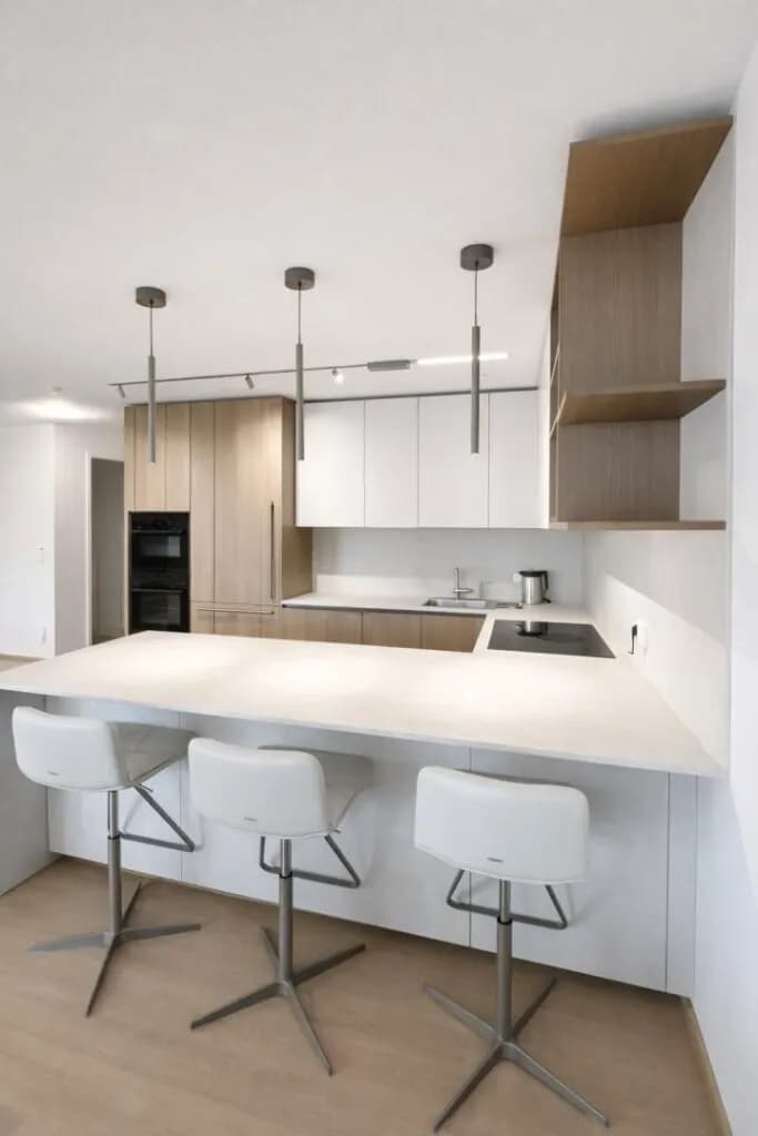 4-Zimmer-Wohnung kaufen in Wien – 120,2 m², € 1.950.000 – Bild 13 von 31