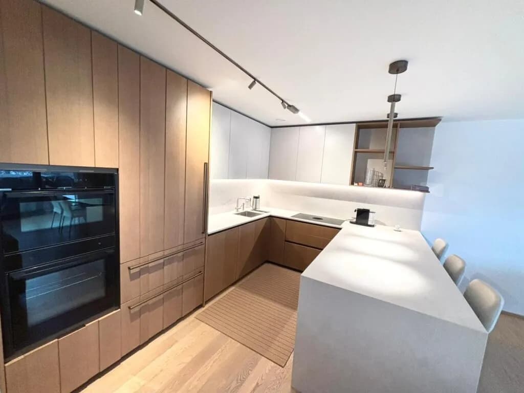 4-Zimmer-Wohnung kaufen in Wien – 120,2 m², € 1.950.000 – Bild 14 von 31