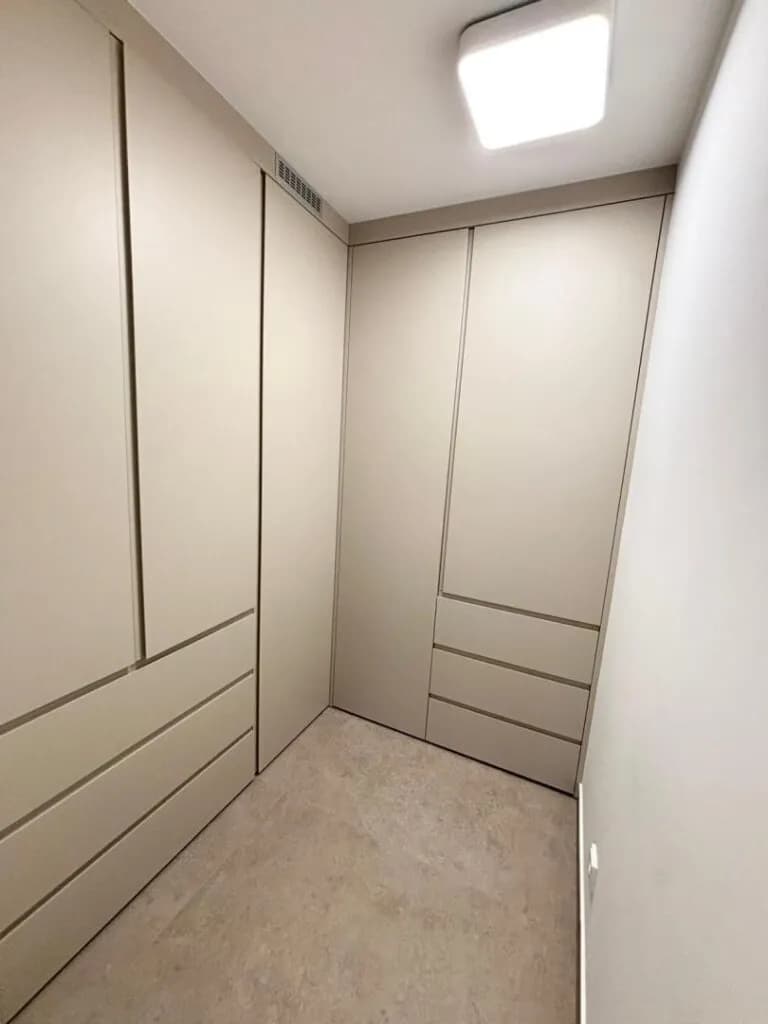 4-Zimmer-Wohnung kaufen in Wien – 120,2 m², € 1.950.000 – Bild 15 von 31