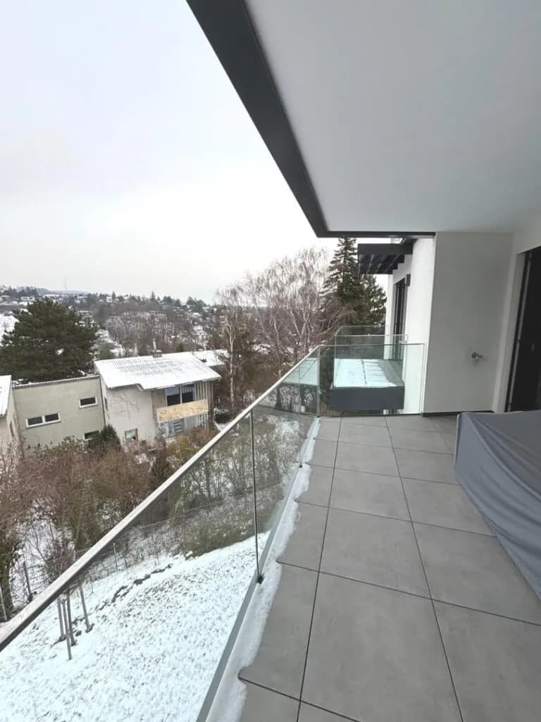 4-Zimmer-Wohnung kaufen in Wien – 120,2 m², € 1.950.000 – Bild 17 von 31
