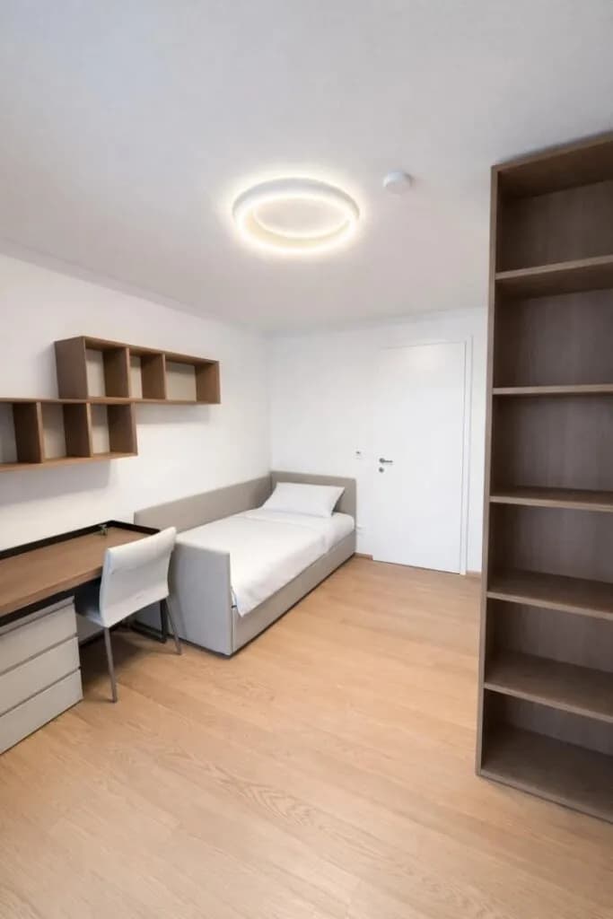 4-Zimmer-Wohnung kaufen in Wien – 120,2 m², € 1.950.000 – Bild 18 von 31
