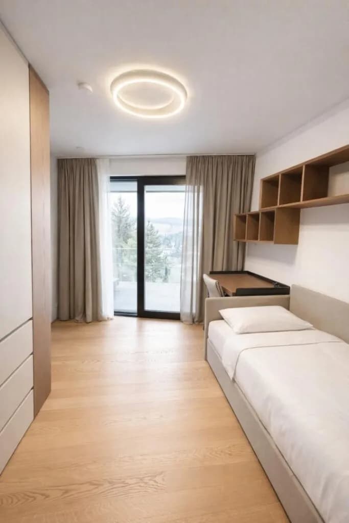 4-Zimmer-Wohnung kaufen in Wien – 120,2 m², € 1.950.000 – Bild 19 von 31