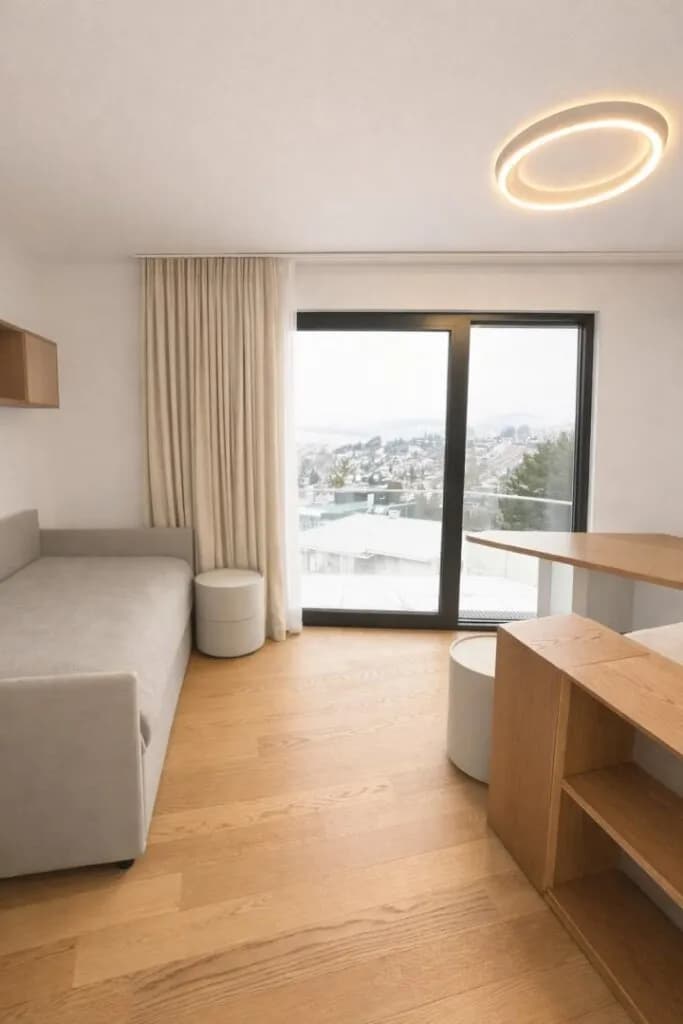 4-Zimmer-Wohnung kaufen in Wien – 120,2 m², € 1.950.000 – Bild 20 von 31
