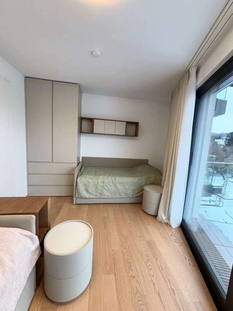 4-Zimmer-Wohnung kaufen in Wien – 120,2 m², € 1.950.000 – Bild 21 von 31