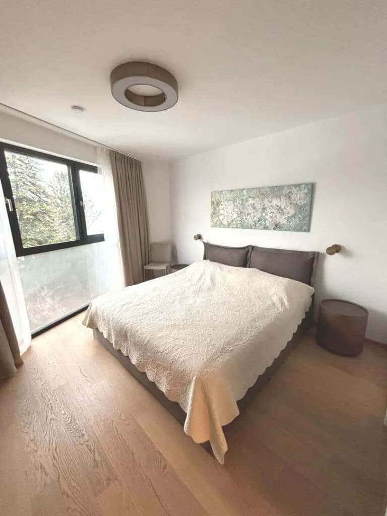 4-Zimmer-Wohnung kaufen in Wien – 120,2 m², € 1.950.000 – Bild 22 von 31