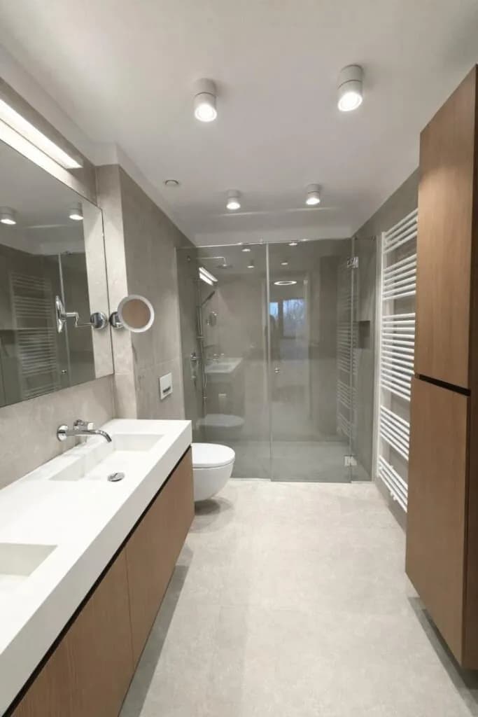 4-Zimmer-Wohnung kaufen in Wien – 120,2 m², € 1.950.000 – Bild 23 von 31
