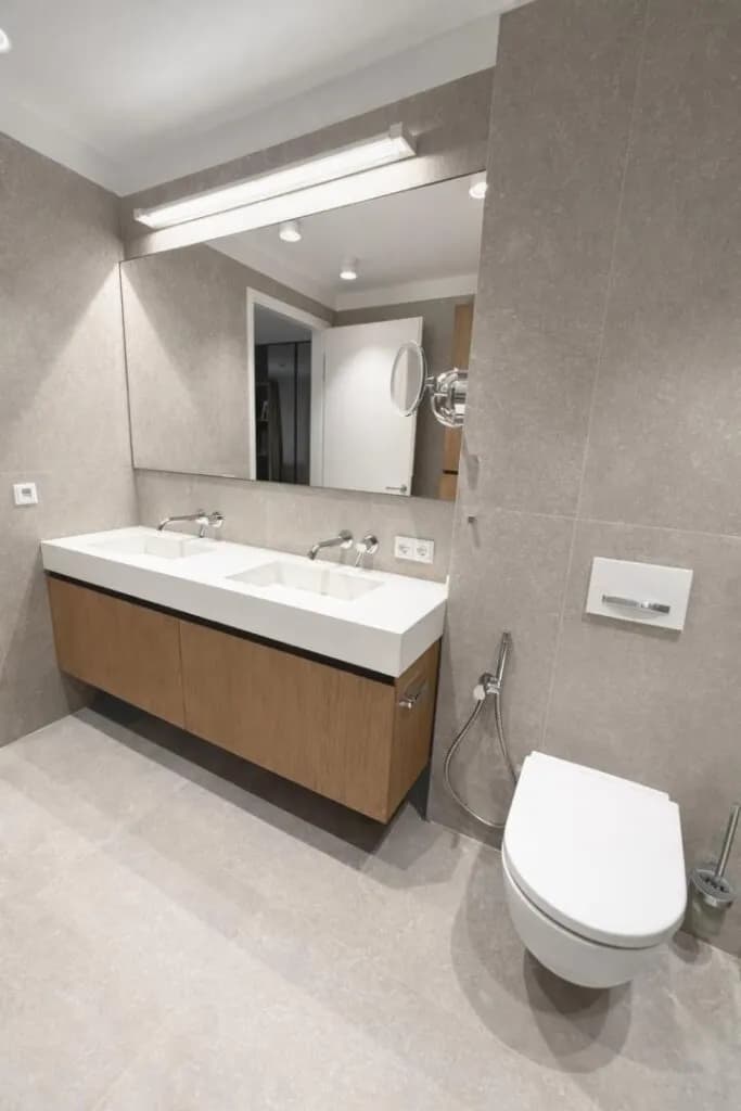 4-Zimmer-Wohnung kaufen in Wien – 120,2 m², € 1.950.000 – Bild 24 von 31