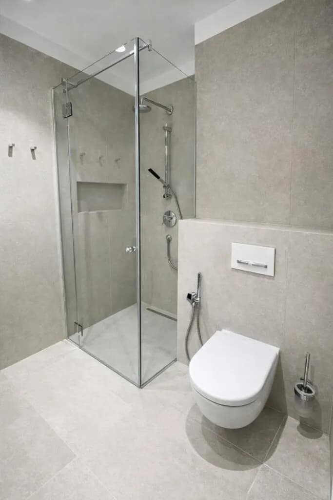 4-Zimmer-Wohnung kaufen in Wien – 120,2 m², € 1.950.000 – Bild 25 von 31
