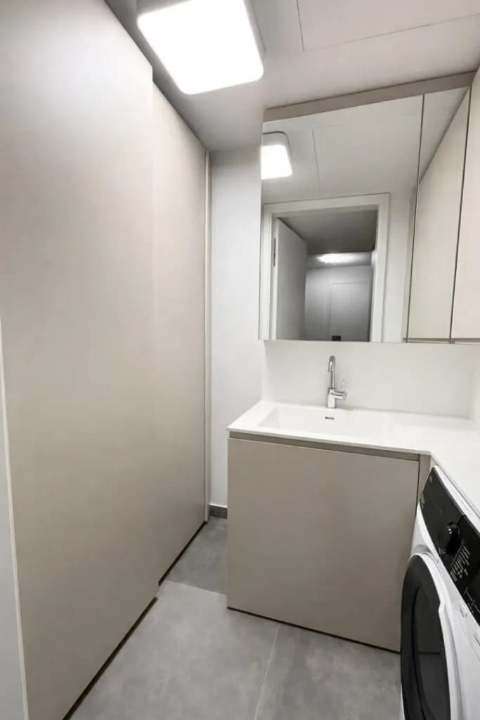 4-Zimmer-Wohnung kaufen in Wien – 120,2 m², € 1.950.000 – Bild 26 von 31