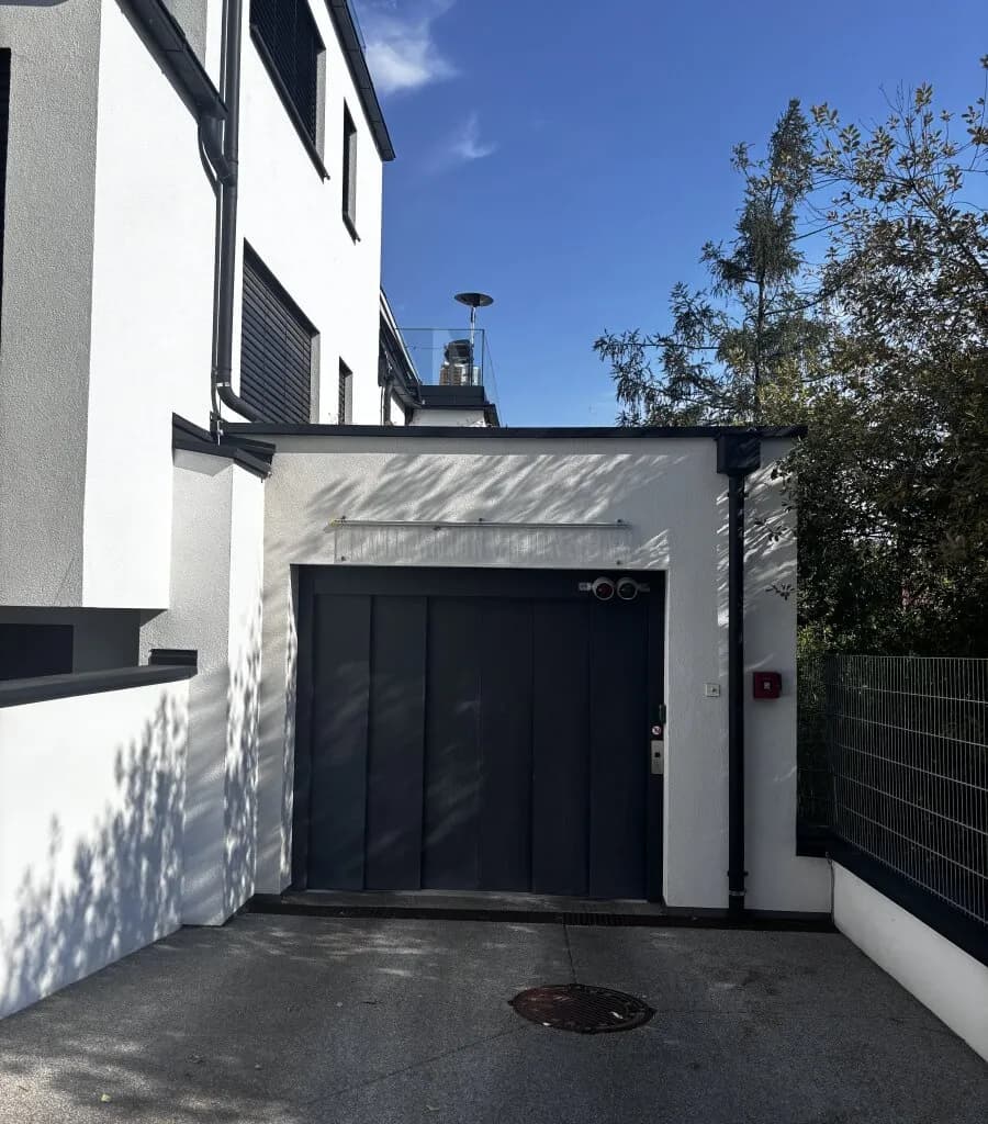 4-Zimmer-Wohnung kaufen in Wien – 120,2 m², € 1.950.000 – Bild 29 von 31