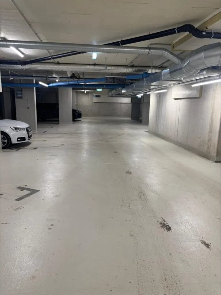 4-Zimmer-Wohnung kaufen in Wien – 120,2 m², € 1.950.000 – Bild 30 von 31