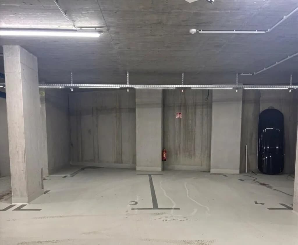 4-Zimmer-Wohnung kaufen in Wien – 120,2 m², € 1.950.000 – Bild 31 von 31