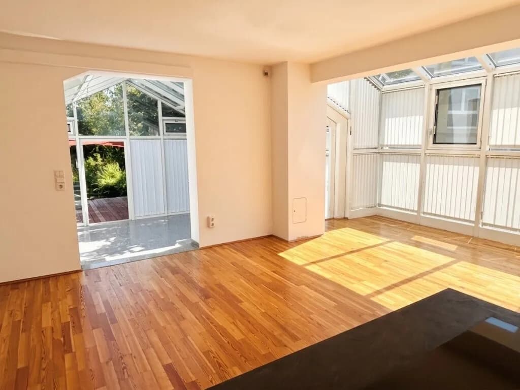 4-Zimmer-Haus kaufen in Wiener Neustadt – 147 m², € 575.000 – Bild 5 von 27