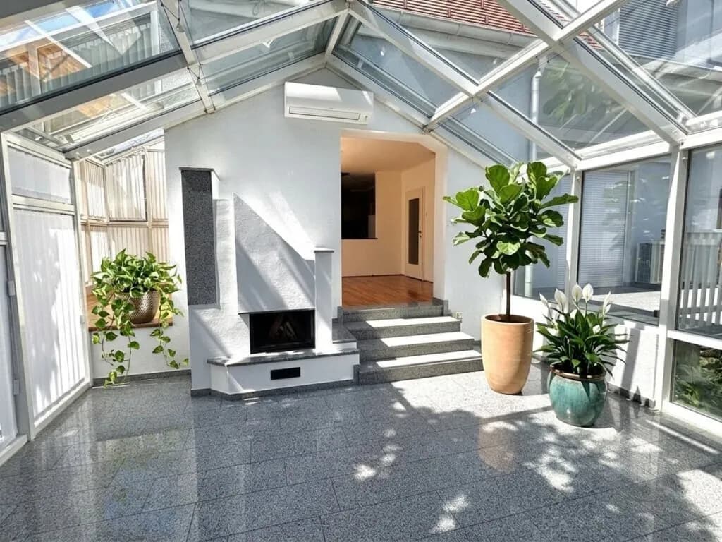 4-Zimmer-Haus kaufen in Wiener Neustadt – 147 m², € 575.000 – Bild 8 von 27