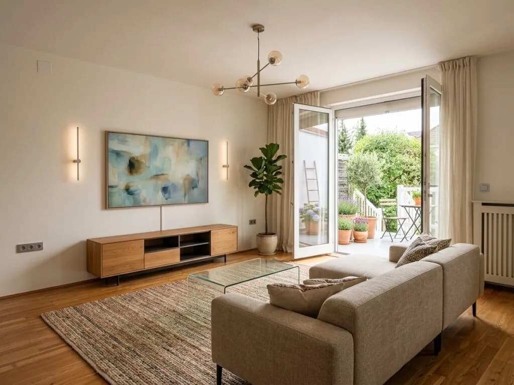 4-Zimmer-Haus kaufen in Wiener Neustadt – 147 m², € 575.000 – Bild 9 von 27