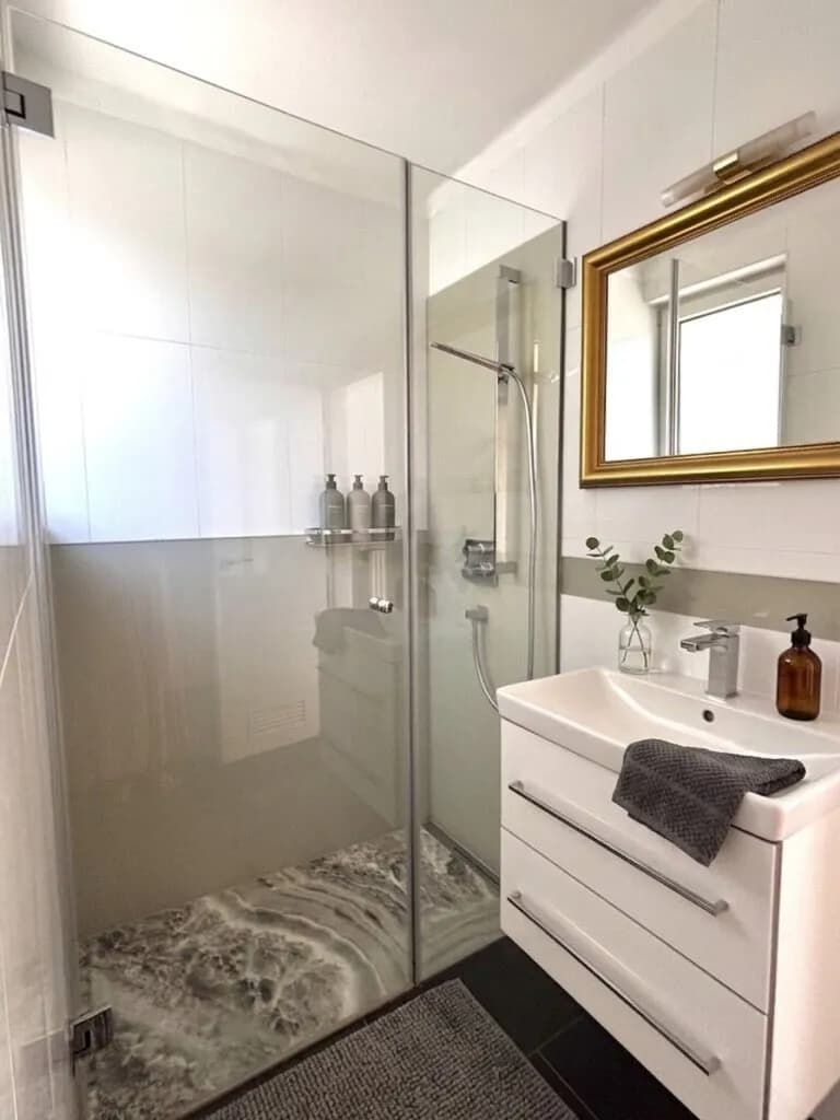 4-Zimmer-Haus kaufen in Wiener Neustadt – 147 m², € 575.000 – Bild 10 von 27