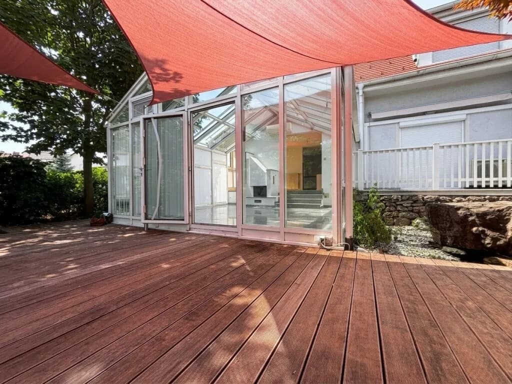 4-Zimmer-Haus kaufen in Wiener Neustadt – 147 m², € 575.000 – Bild 11 von 27