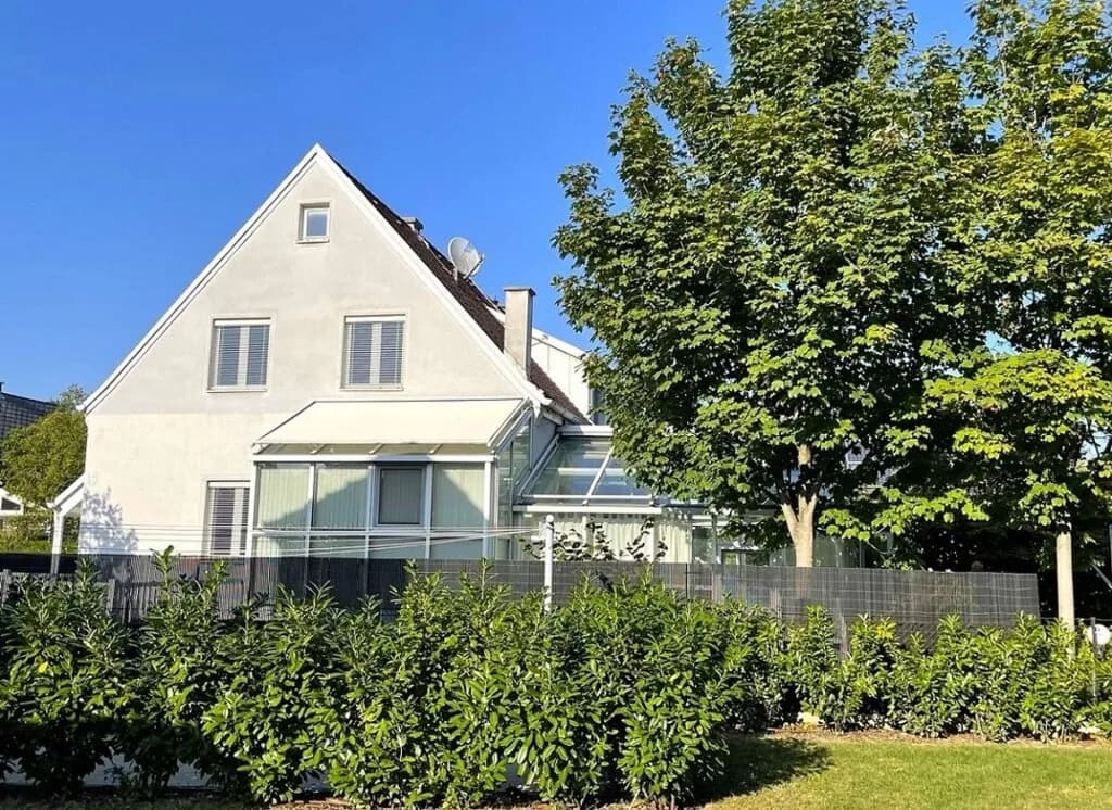 4-Zimmer-Haus kaufen in Wiener Neustadt – 147 m², € 575.000 – Bild 14 von 27
