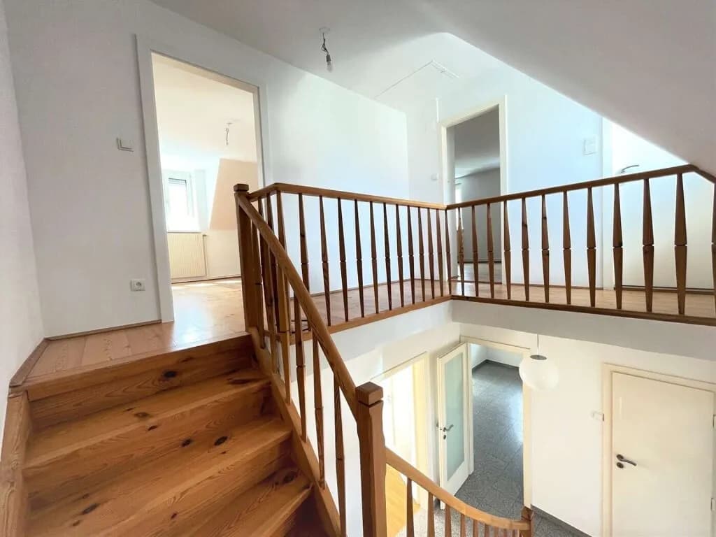 4-Zimmer-Haus kaufen in Wiener Neustadt – 147 m², € 575.000 – Bild 15 von 27