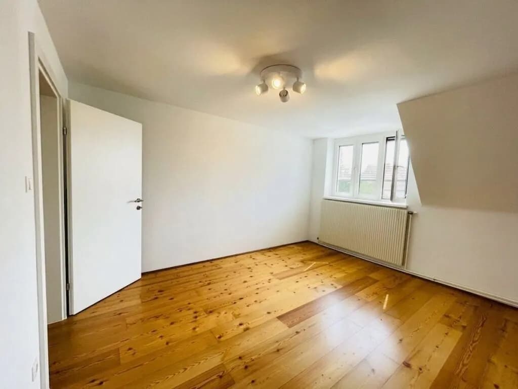 4-Zimmer-Haus kaufen in Wiener Neustadt – 147 m², € 575.000 – Bild 16 von 27