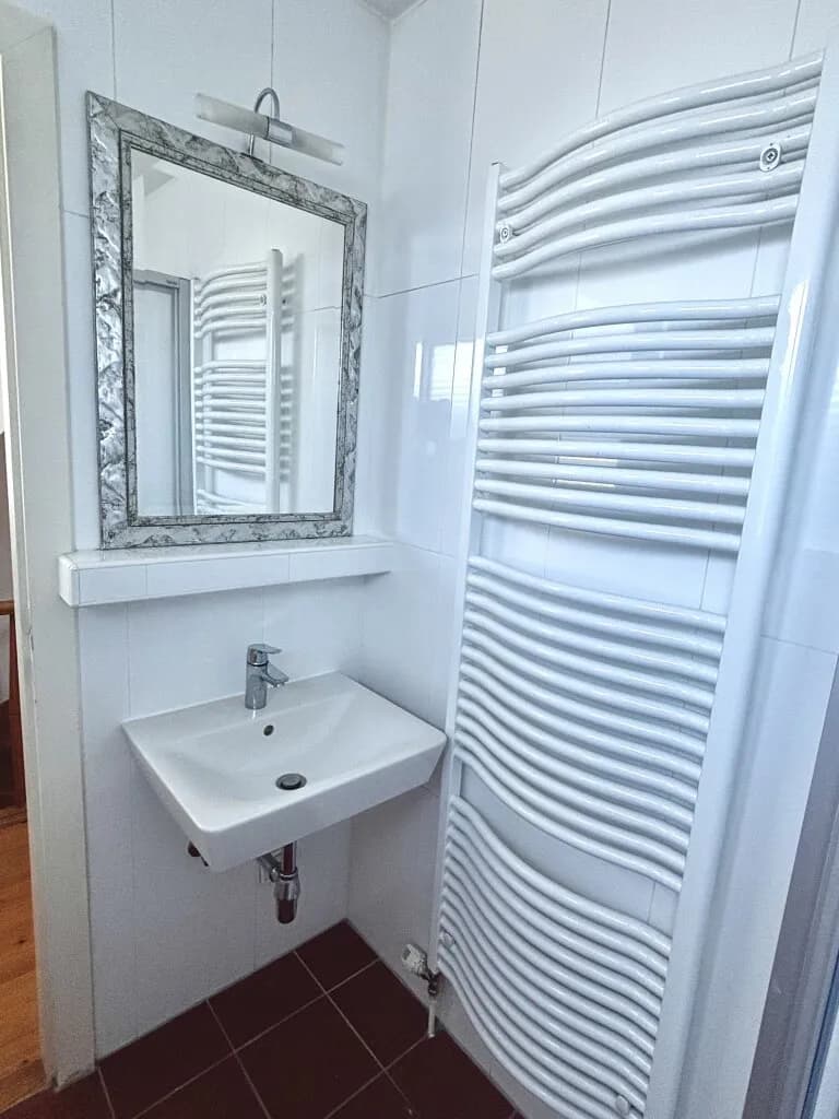 4-Zimmer-Haus kaufen in Wiener Neustadt – 147 m², € 575.000 – Bild 17 von 27
