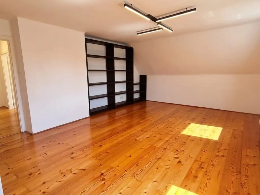 4-Zimmer-Haus kaufen in Wiener Neustadt – 147 m², € 575.000 – Bild 18 von 27