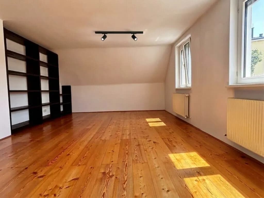 4-Zimmer-Haus kaufen in Wiener Neustadt – 147 m², € 575.000 – Bild 19 von 27