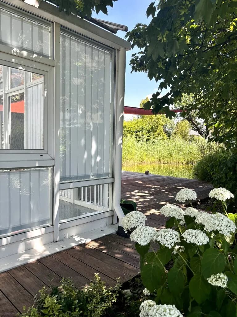 4-Zimmer-Haus kaufen in Wiener Neustadt – 147 m², € 575.000 – Bild 22 von 27