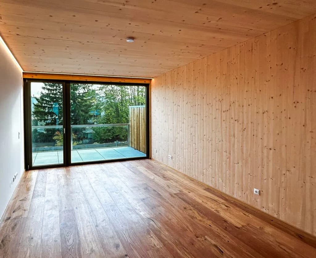 2-Zimmer-Wohnung kaufen in Mödling – 57,05 m², € 481.000 – Bild 4 von 6