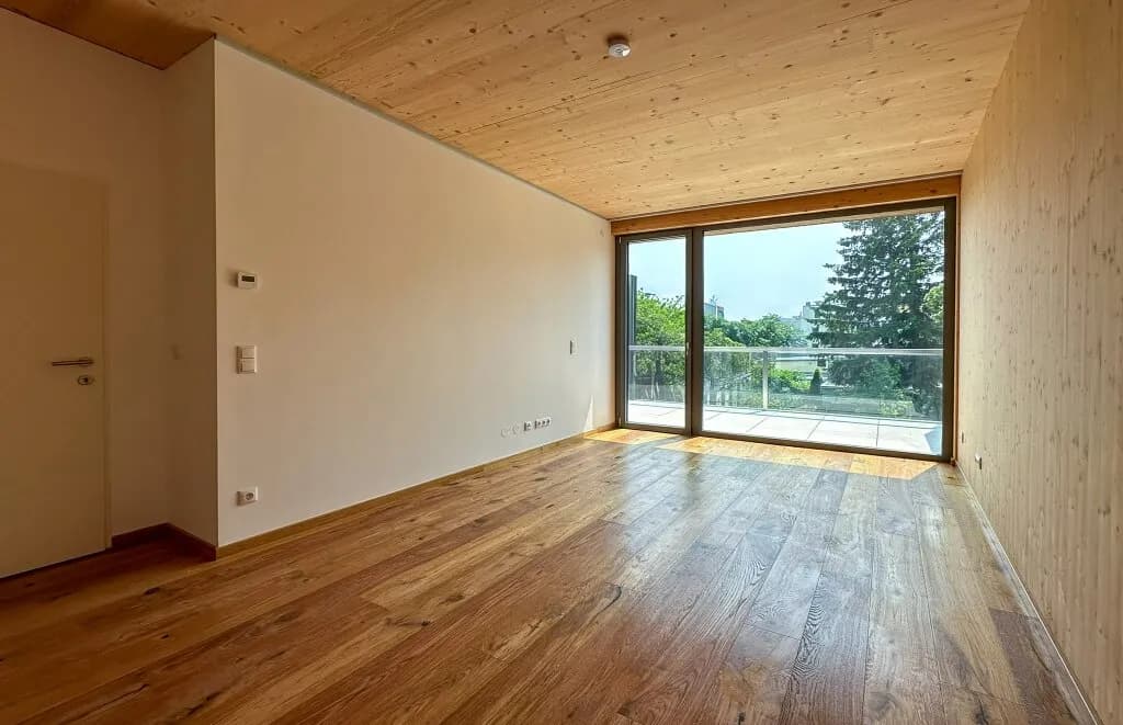 2-Zimmer-Wohnung kaufen in Mödling – 57,05 m², € 481.000 – Bild 5 von 6